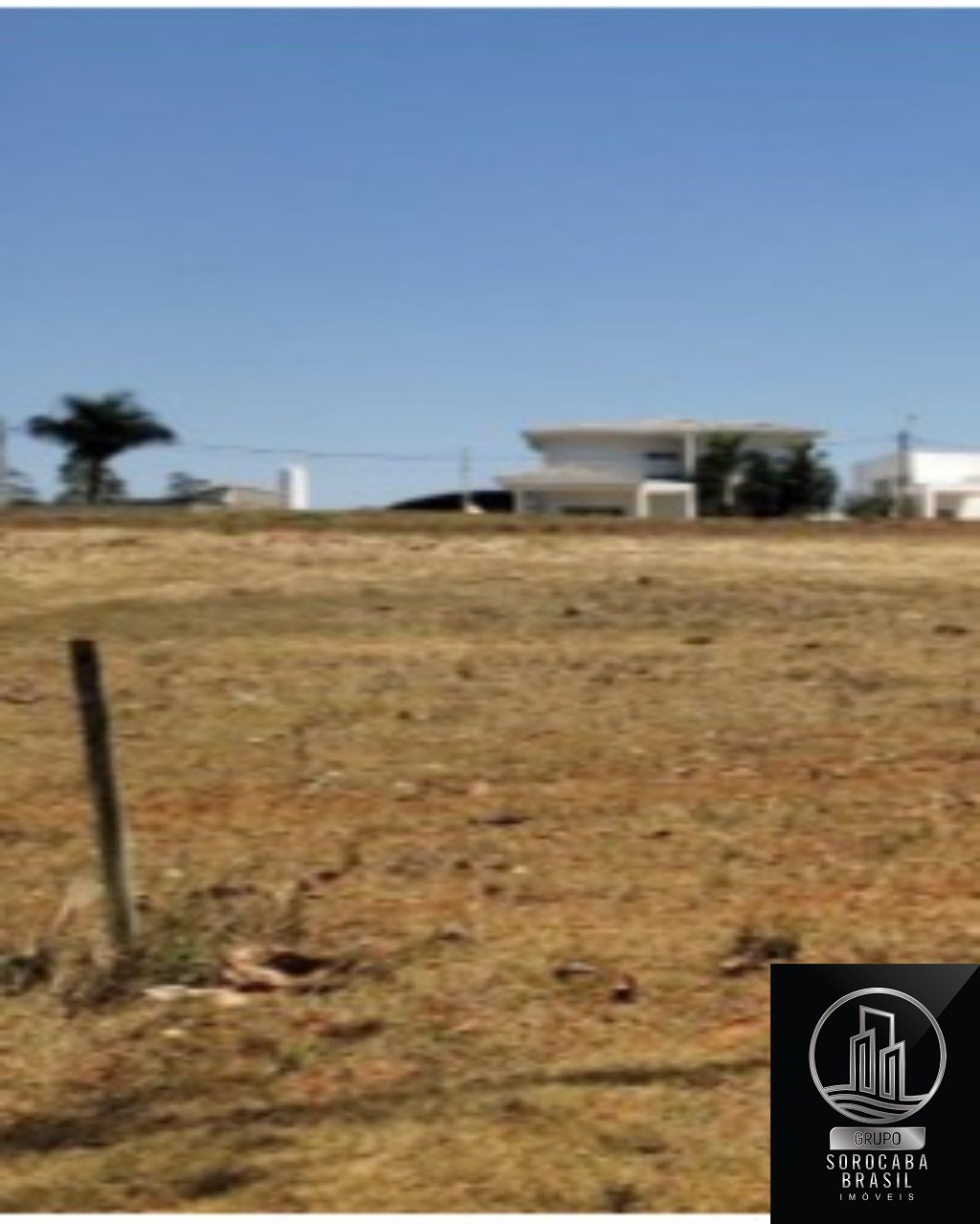 Terreno residencial, vila trujillo, R$425.000,00.