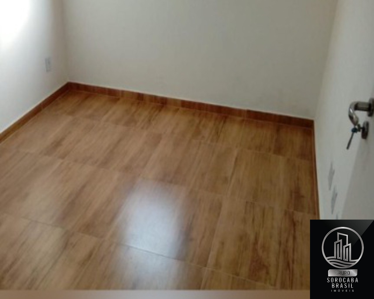 Apartamento residencial condominio easy life $235.000,00