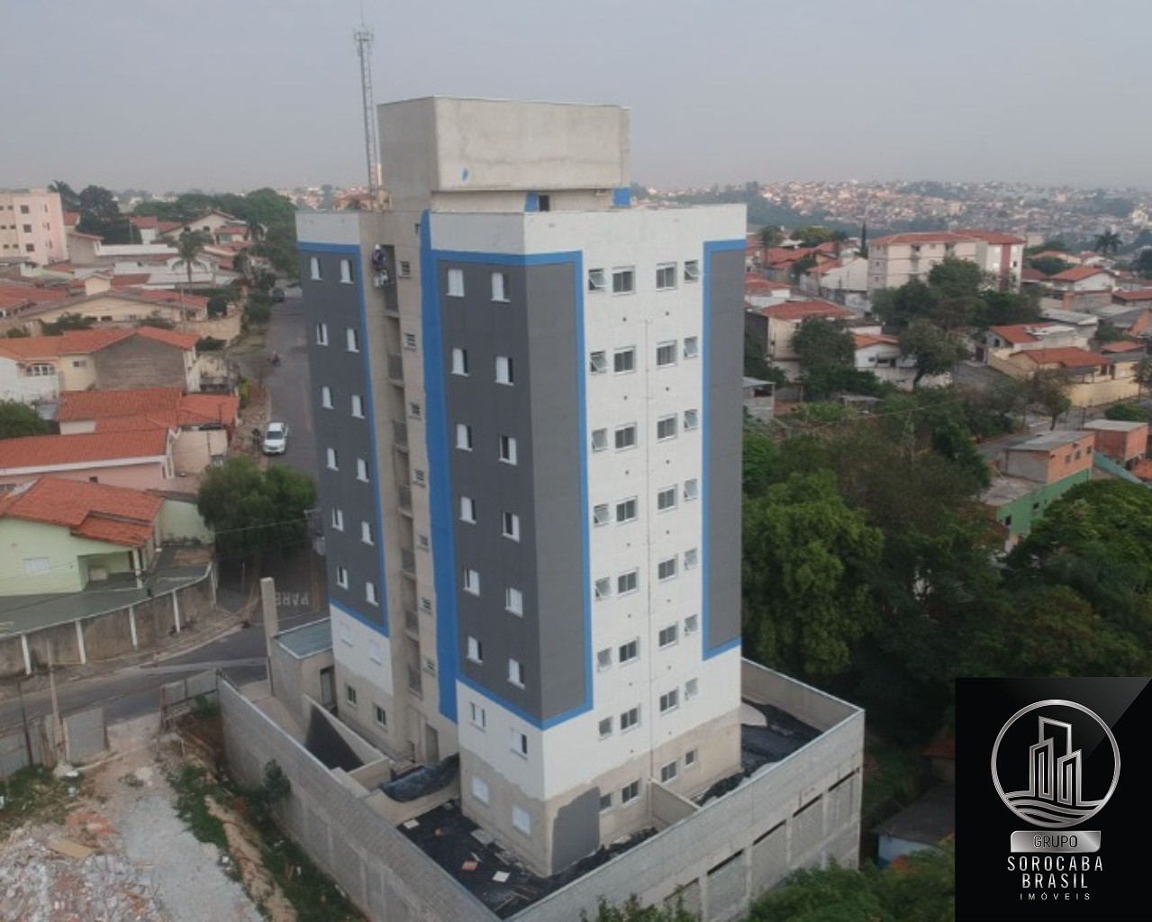 Apartamento residencial, jardim simus, R$244.000,00.