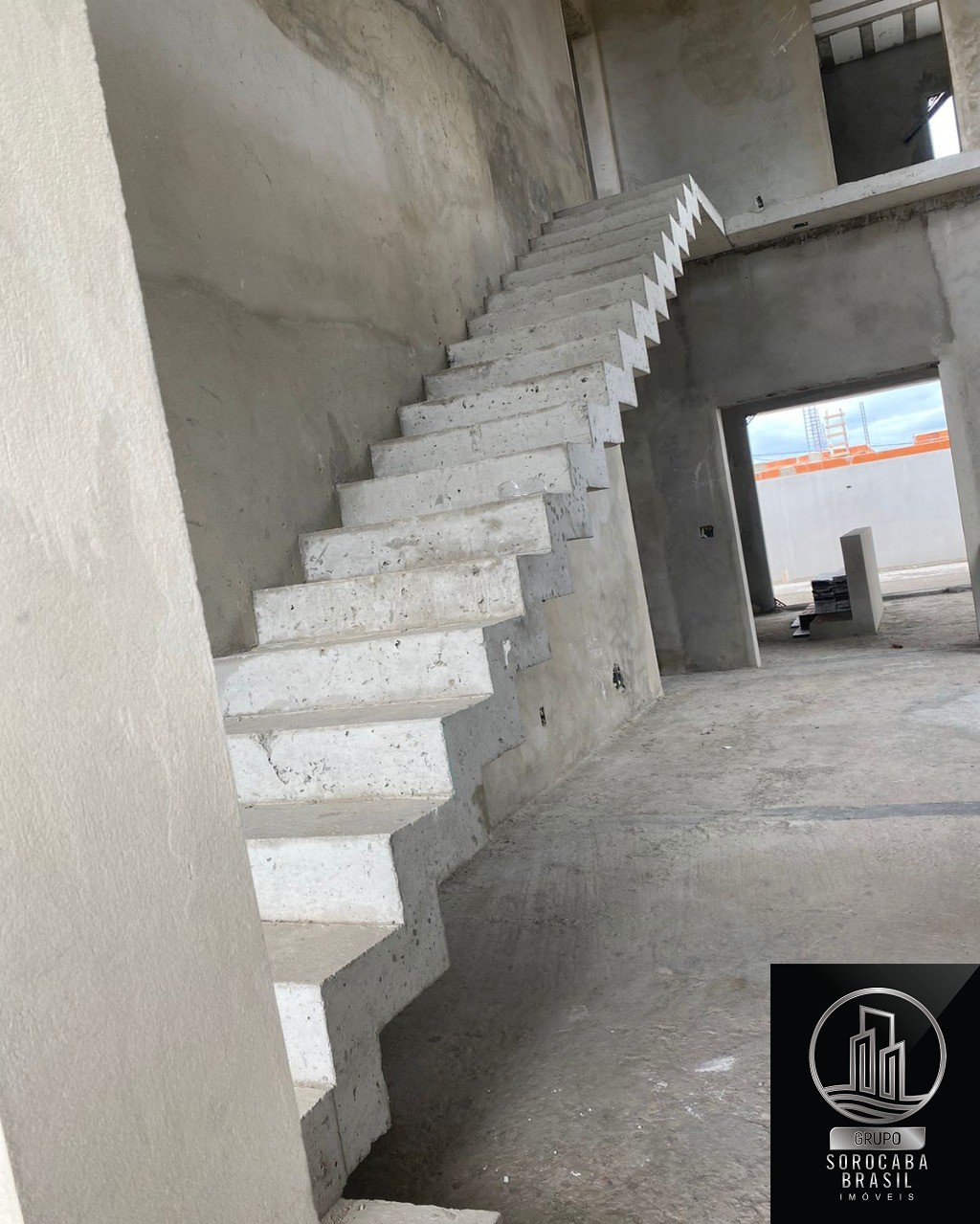 Casa residencial, green valley, votorantim, R$960.000,00.