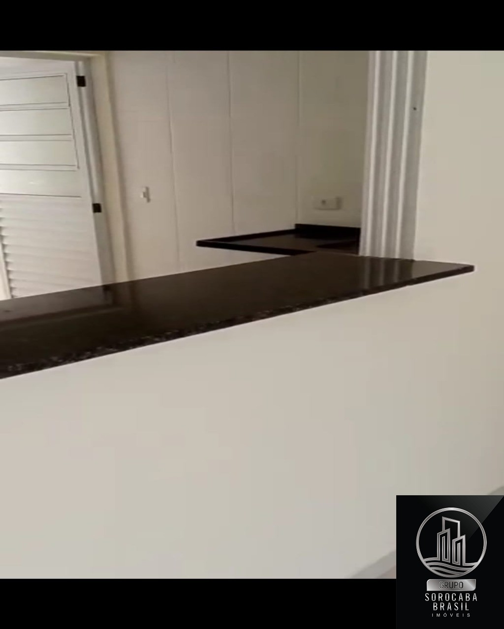 Casa residencial jardim santa marta $195.000,00