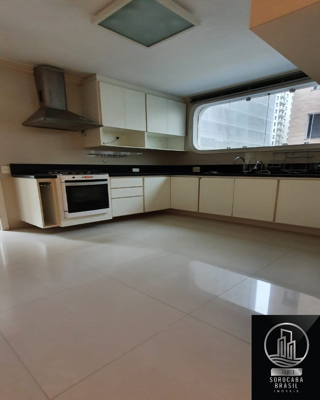 Apartamento residencial, itaim bibi são paulo, R$1.600.000,0 - foto 3