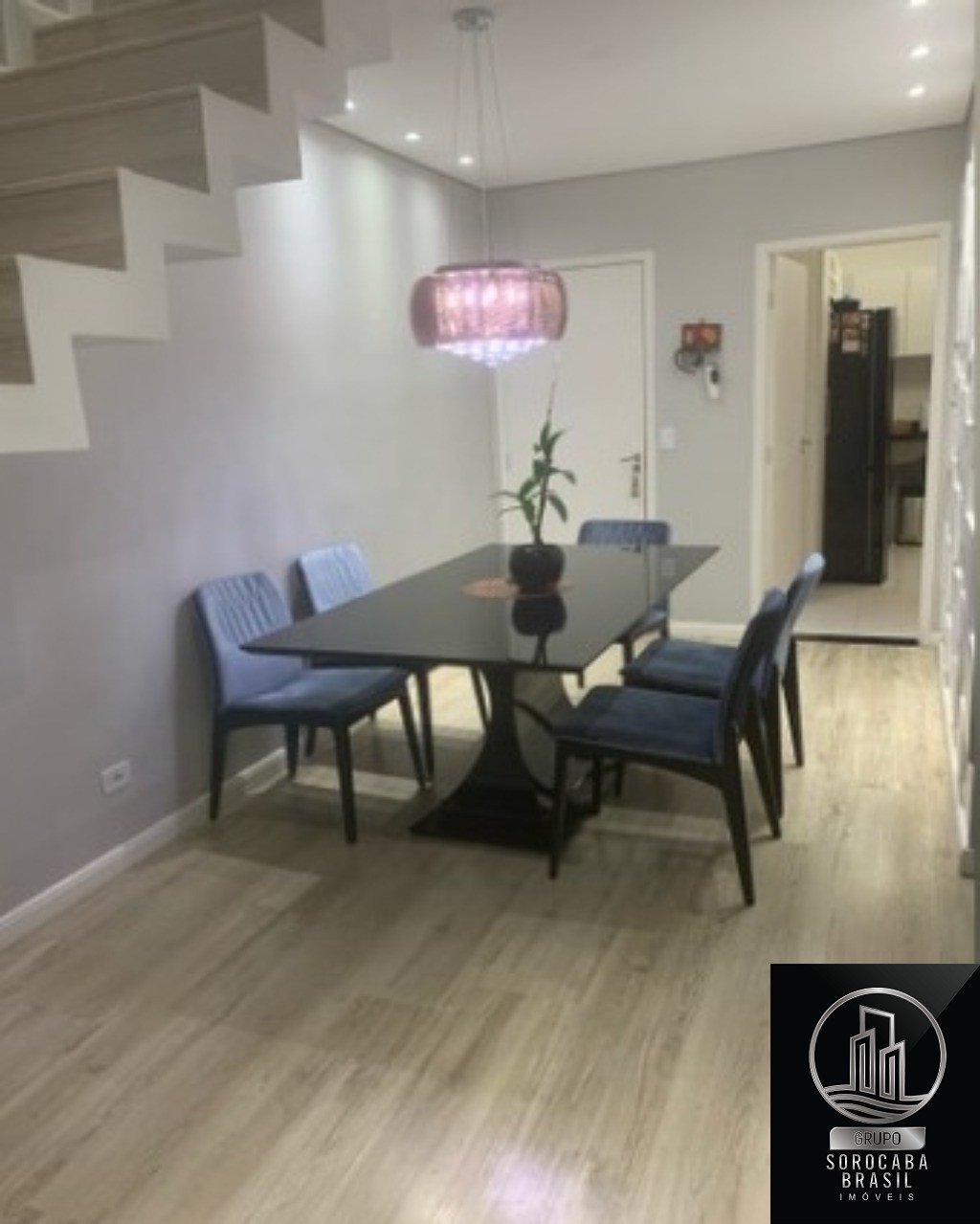 Apartamento residencial spazio splendido $350.000,00