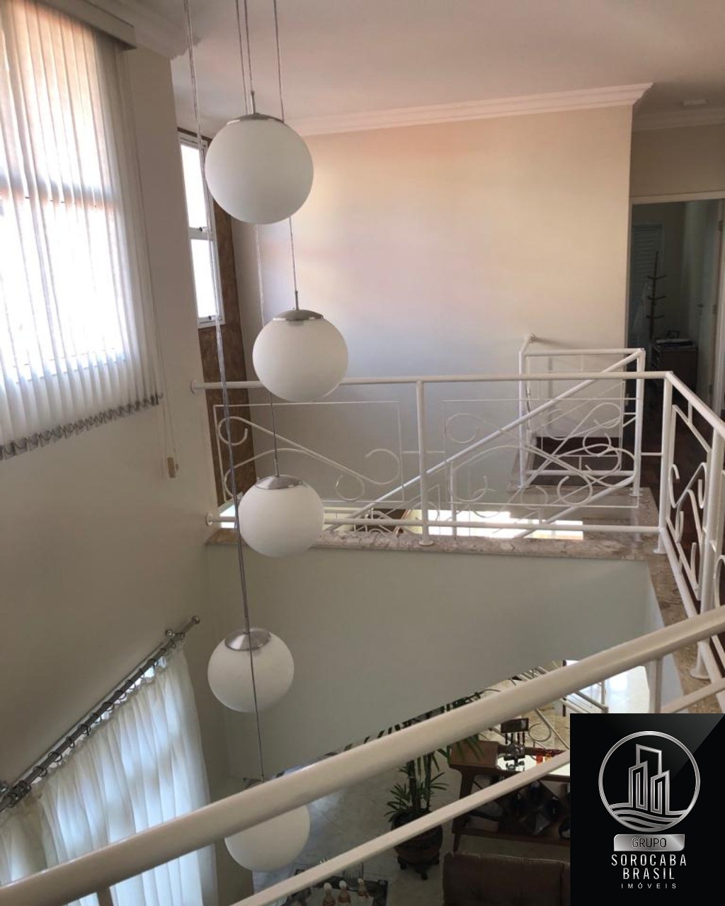Casa residencial, tivoli park, R$2.150.000,00.