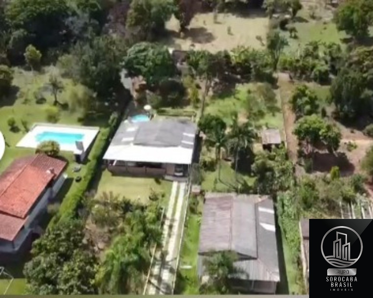 Casa residencial, quintas de pirapora, R$375.000,00.