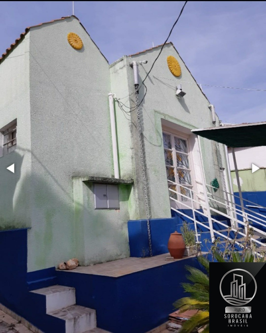 Salão comercial no centro de sorocaba $850.000,00 - foto 1