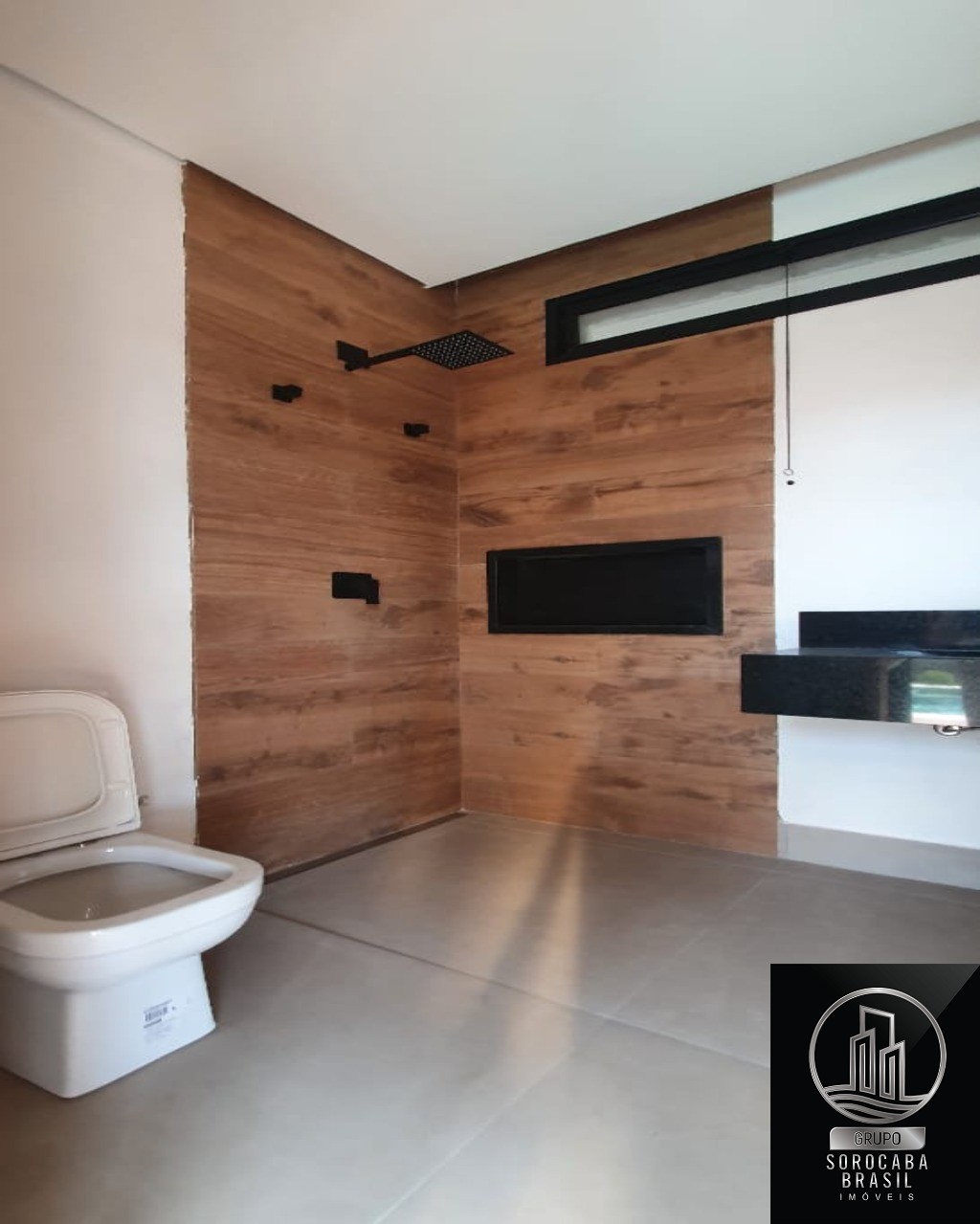 Casa residencial no alphaville 1, R$2.990.000,00.