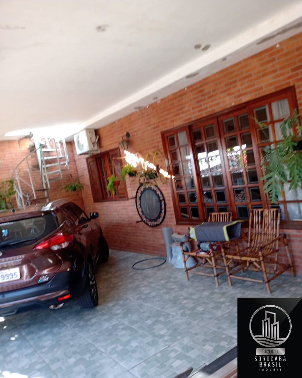Casa residencial, jardim jatoba, R$450.000,00.