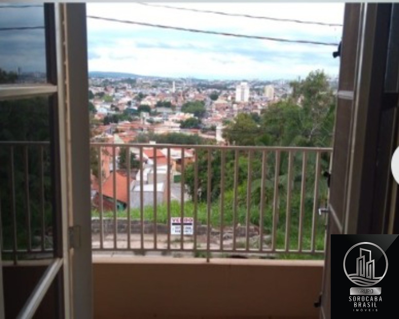 Casa residencial no jardim prestes de barros, R$575.000,00 m