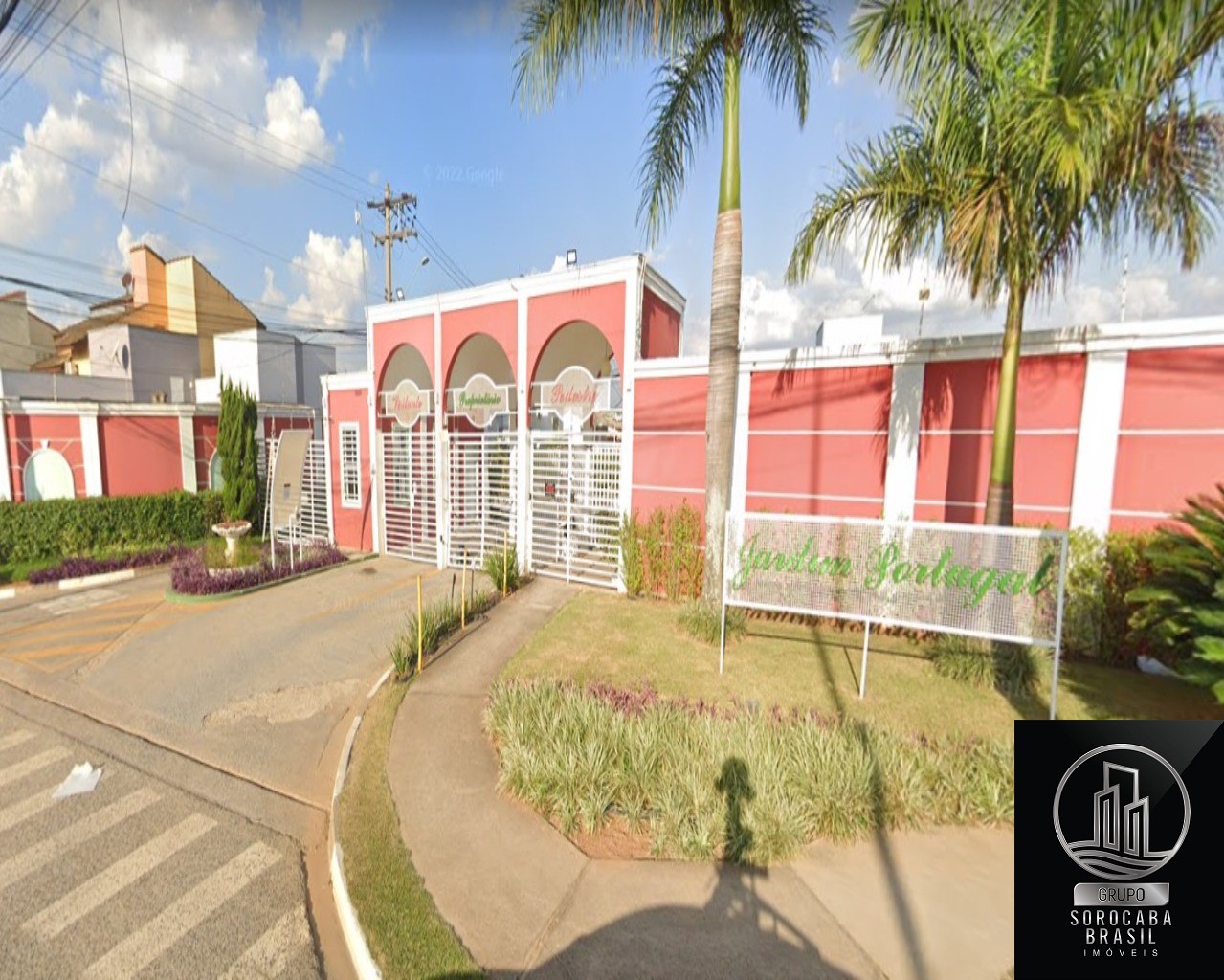 Casa residencial, jardim abaete, R$750.000,00.