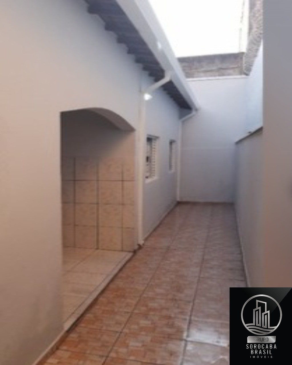 Casa residencial no jardim santa marina, R$255.000,00.