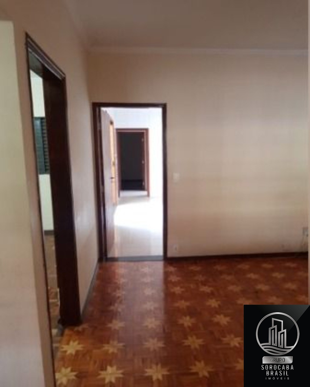 Casa com 3 dormitórios à venda, 88 m² por R$ 390.000 - jardi