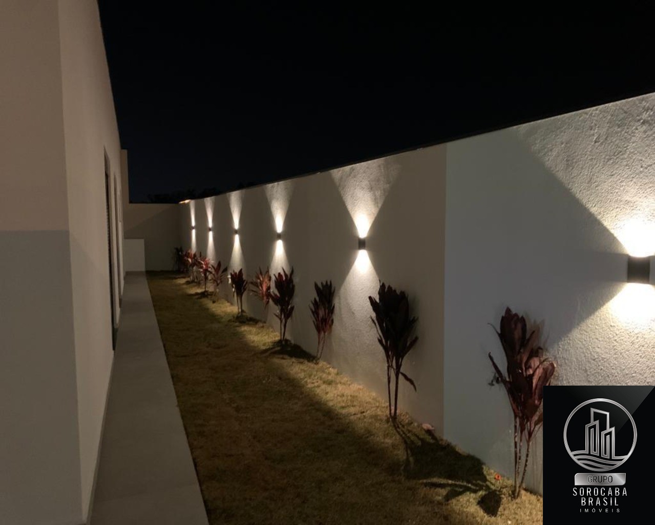 Casa residencial, alphaville, R$2.600.000,00.