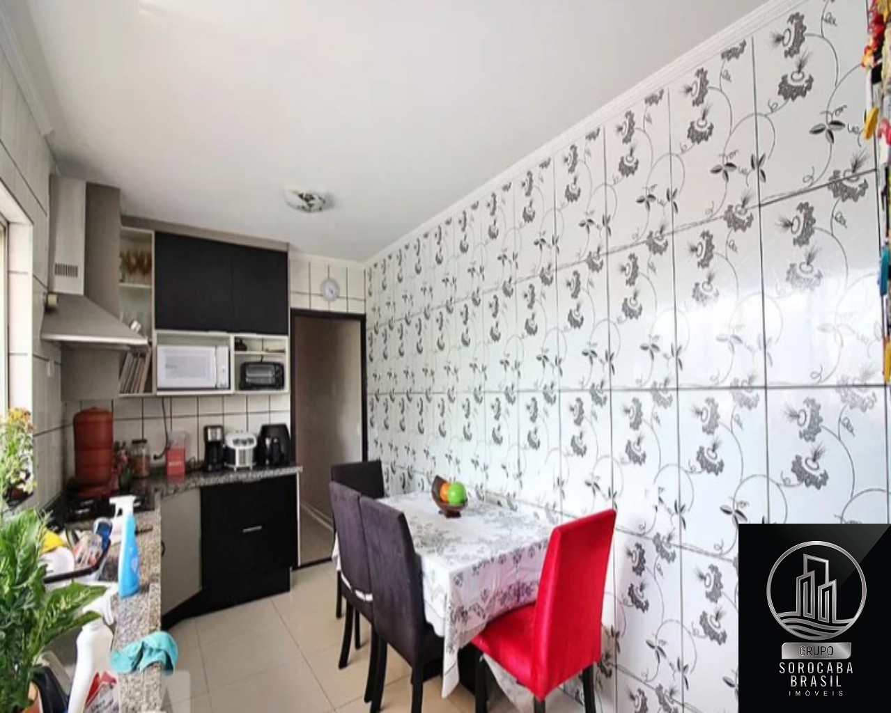 Apartamento duplex $700.000,00