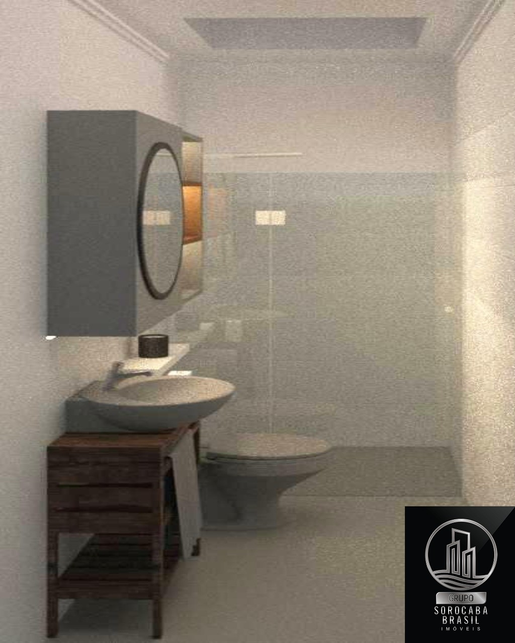 Casa residencial, vista barbara, R$179.990,00 mil.