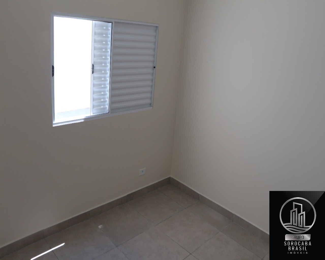 Casa residencial, jardim wanel ville iv, R$405.000,00.