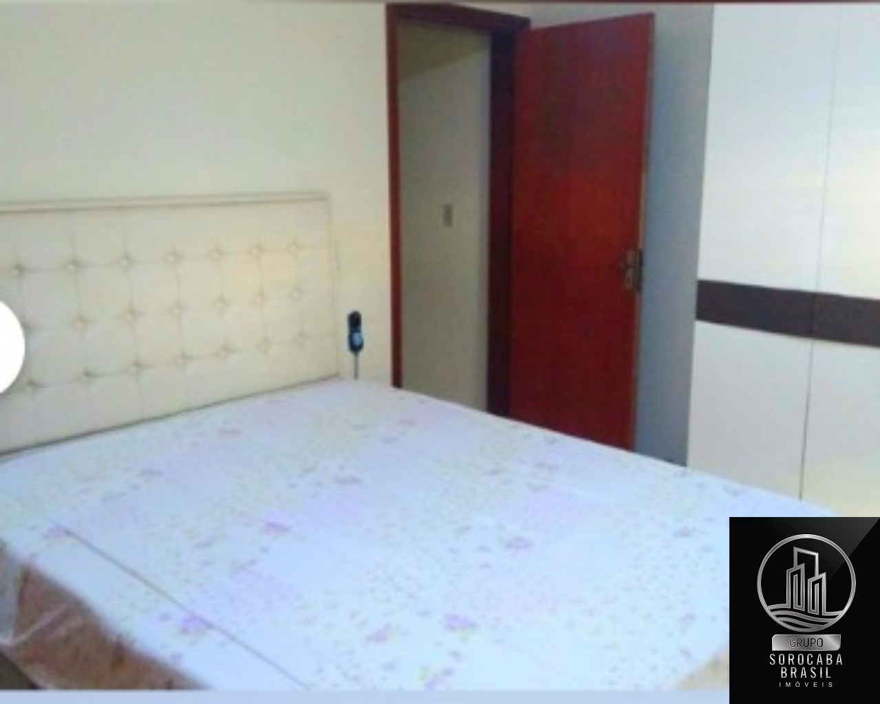 Casa residencial no jardim prestes de barros, R$575.000,00 m