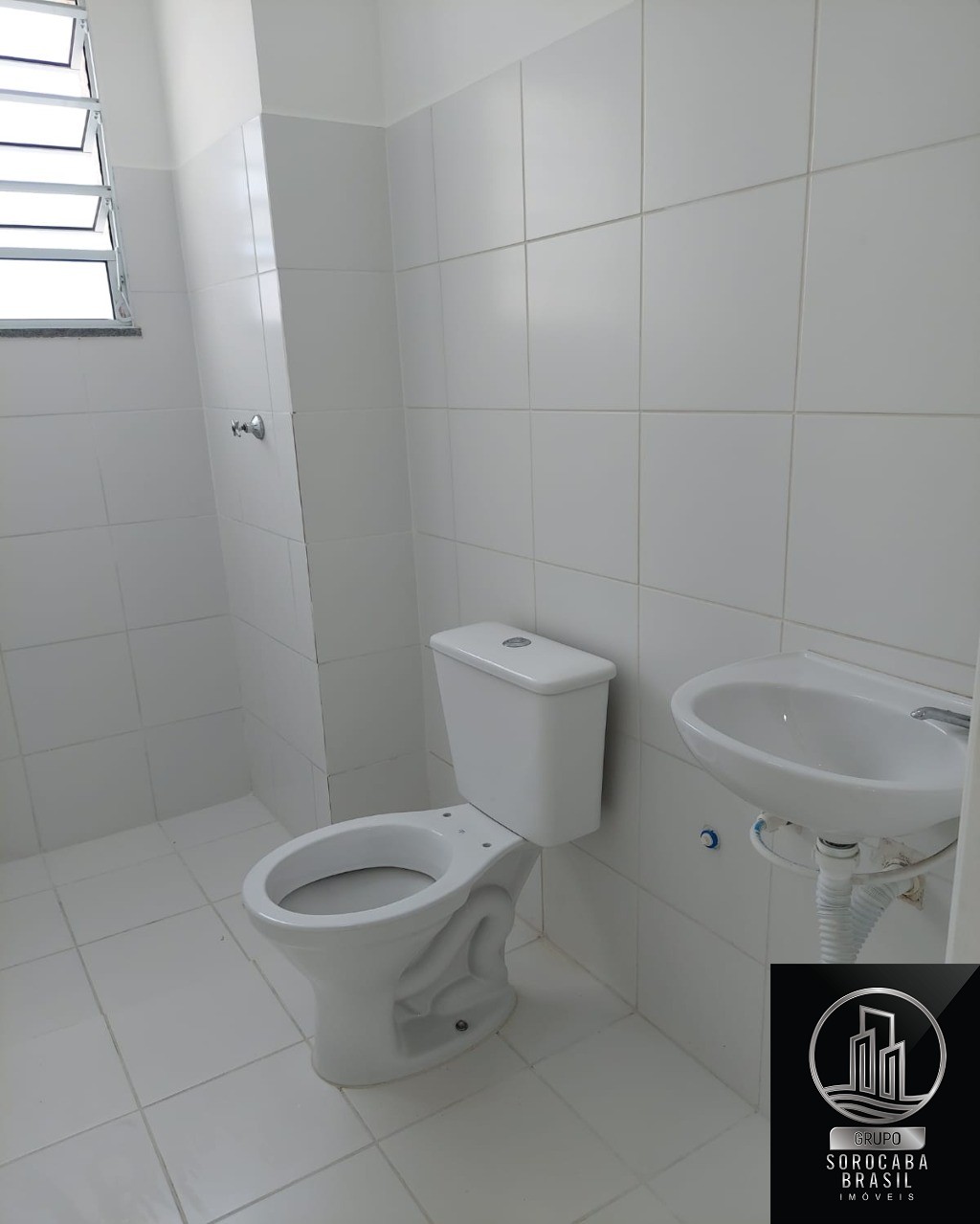 Apartamento residencial, júlio de mesquita filho, R$175.000,