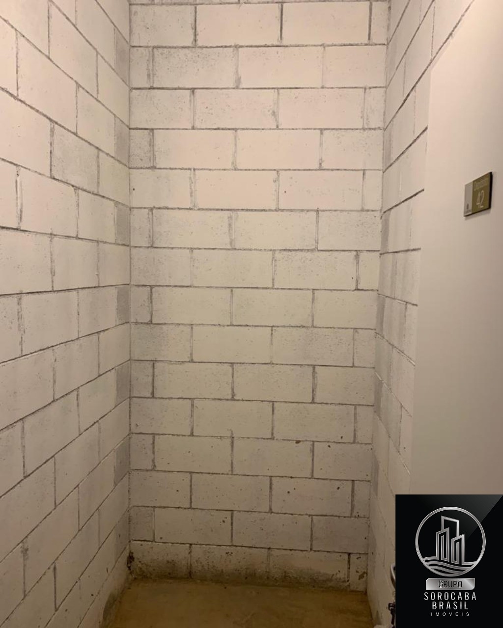 Apartamento residencial, parque morumbi, R$3.400,00.