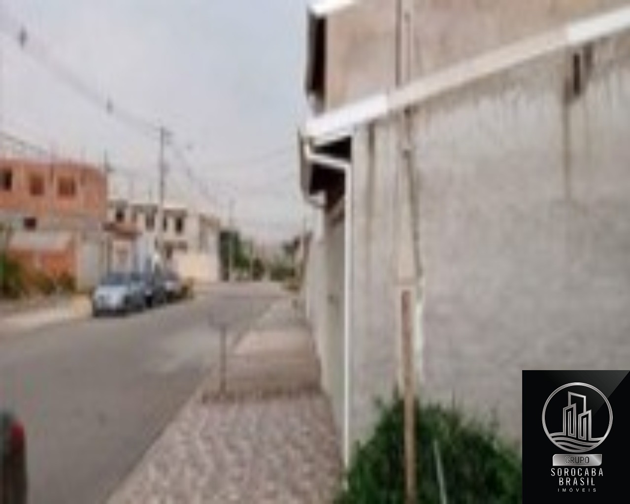 Terreno residencial, parque são bento, R$86.000,00.