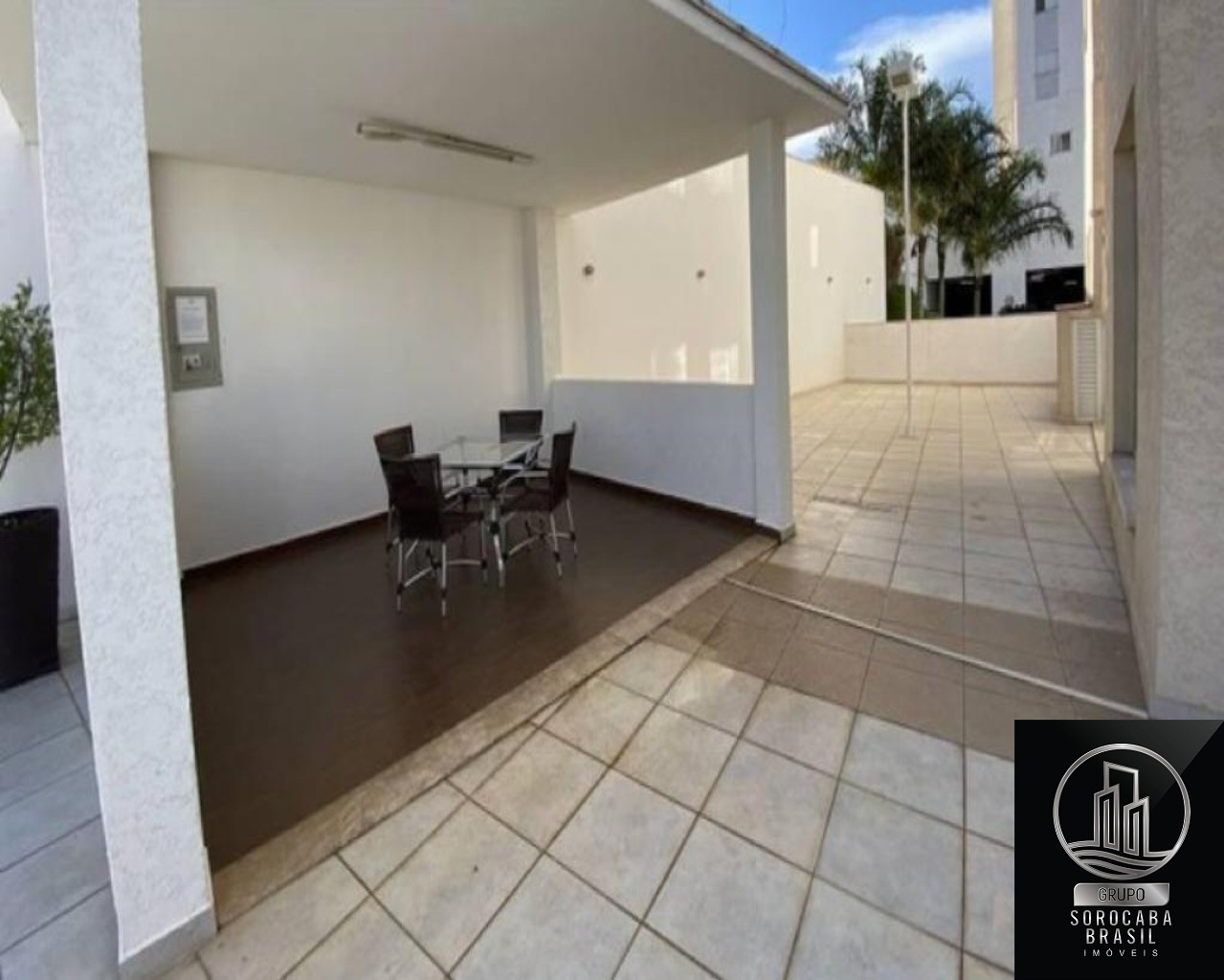 Apartamento residencial na vila jardini, R$535.000,00 mil.