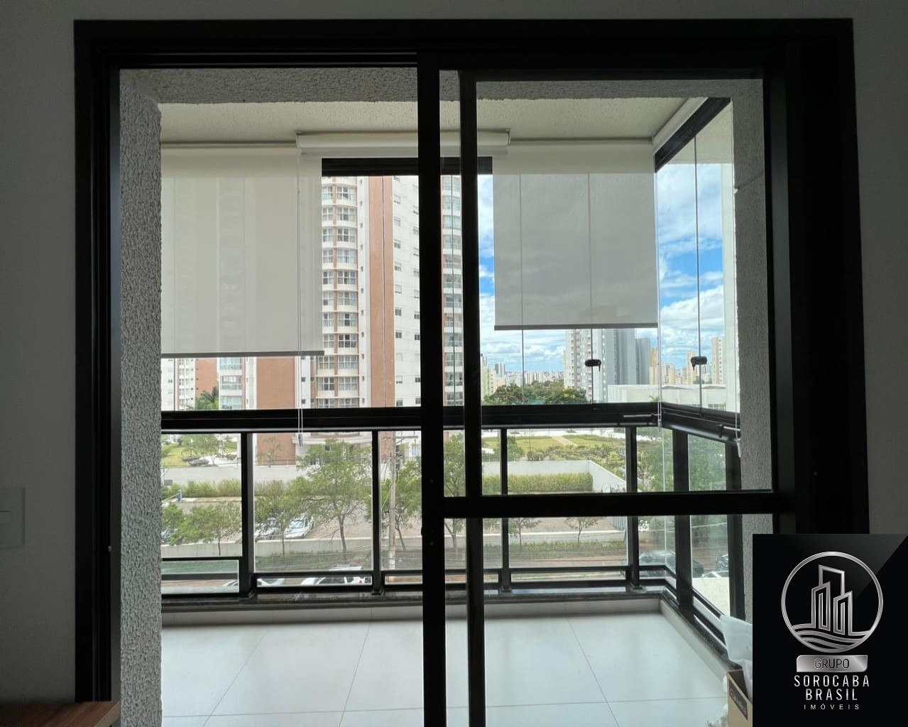 Apartamento residencial, le monde, venda R$12.580,65/locação