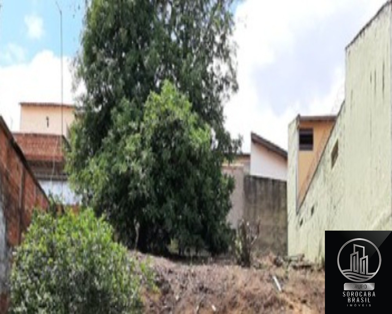 Terreno, parque esmeralda, R$160.000,00.
