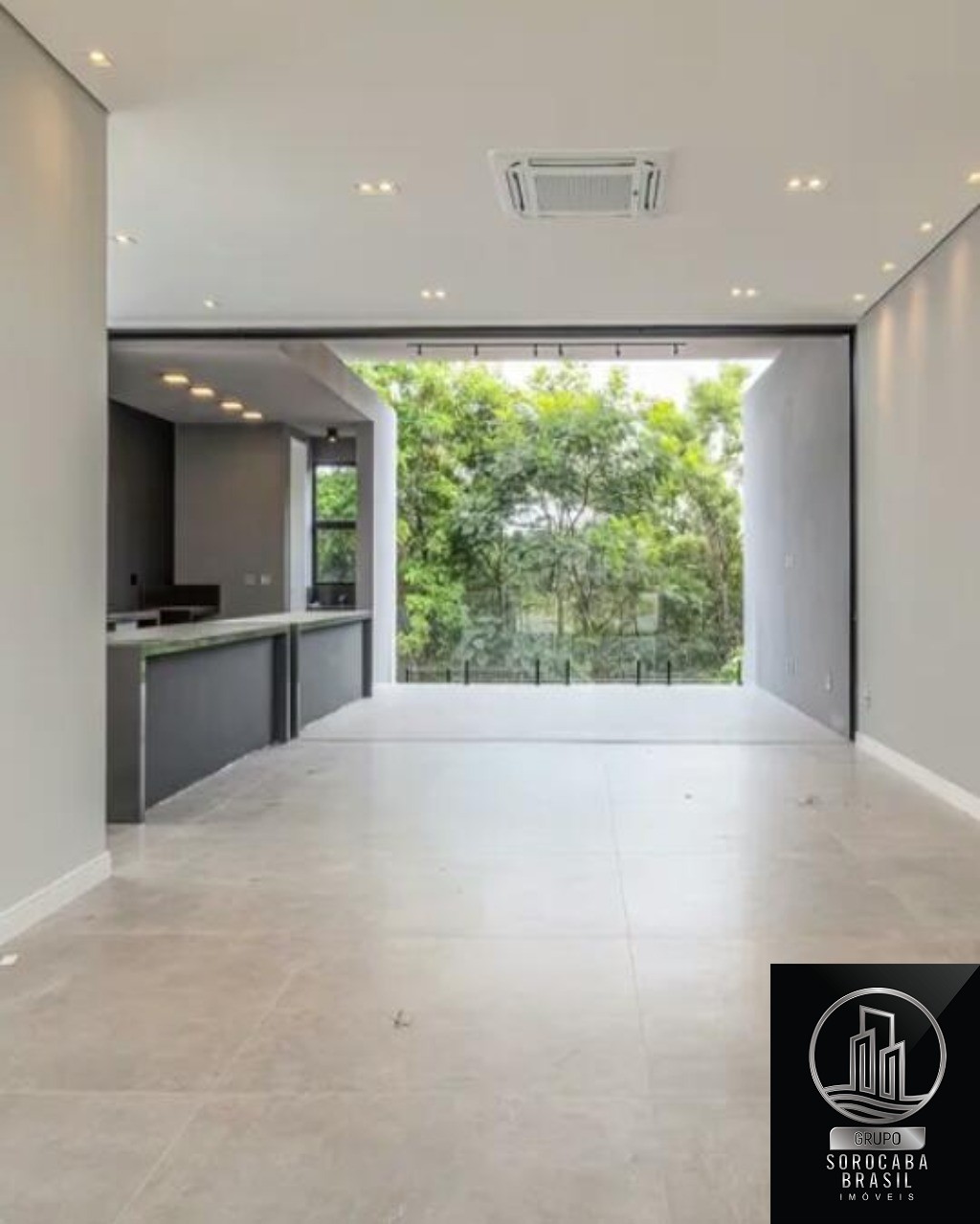 Casa residencial, alphaville nova esplanada 1, R$4.900.000,0