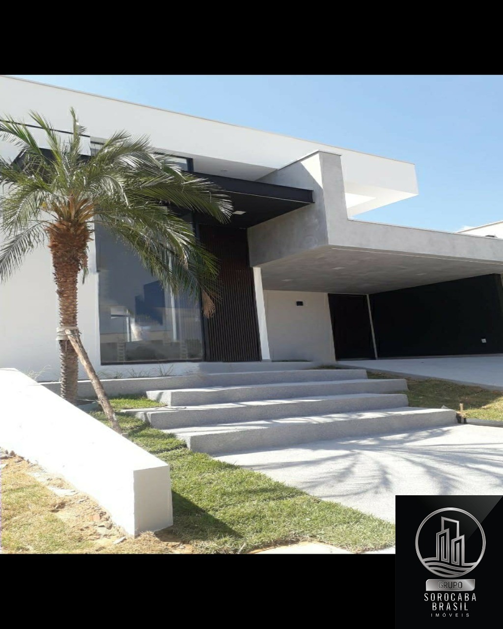 Casa residencial, san lake , R$1.050.000,00.