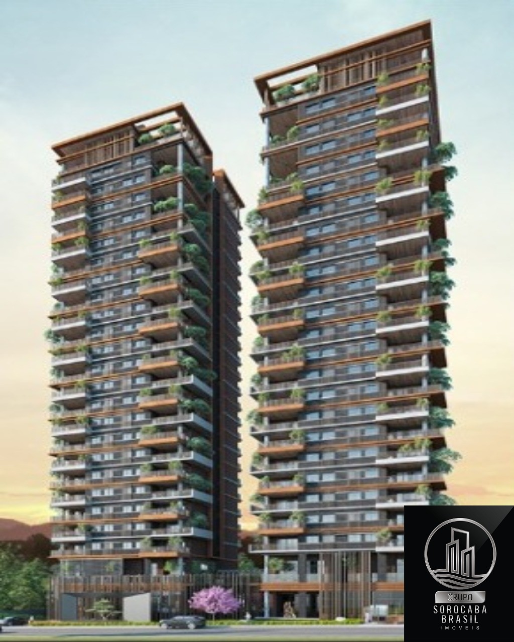 Apartamento residencial, R$ 450.000,00.