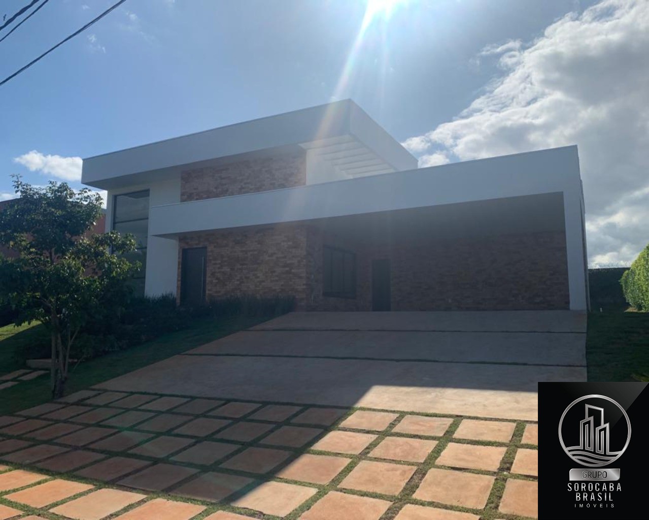 Casa residencial, condomínio lago azul, R$4.000.000,00.