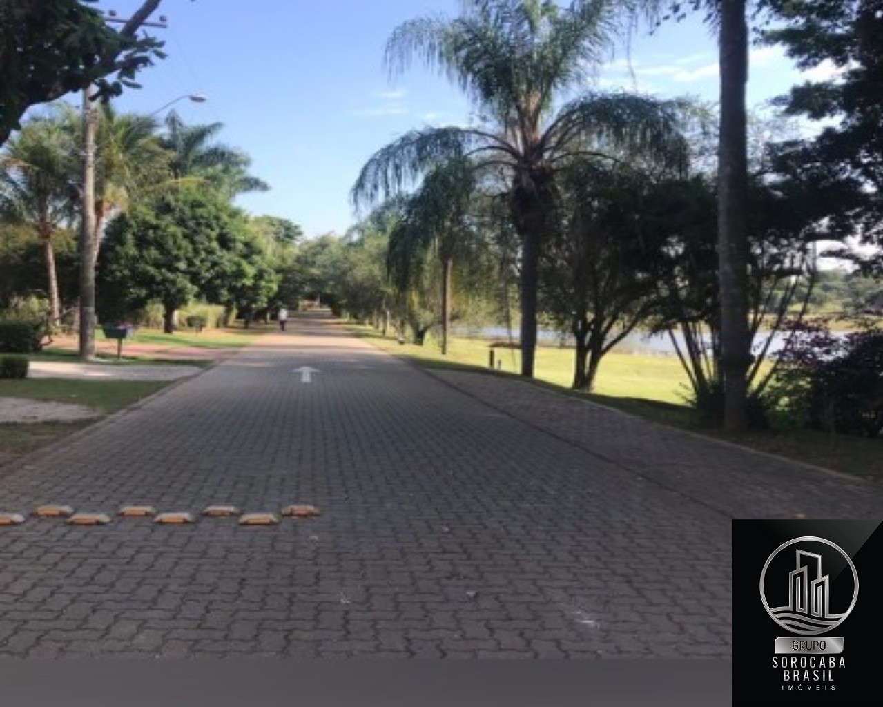 Casa residencial, vivendas do lago, R$ 1.050.000,00.