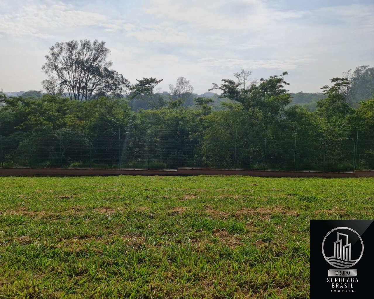 Casa residencial, alphaville, votorantim, R$500.000,00.
