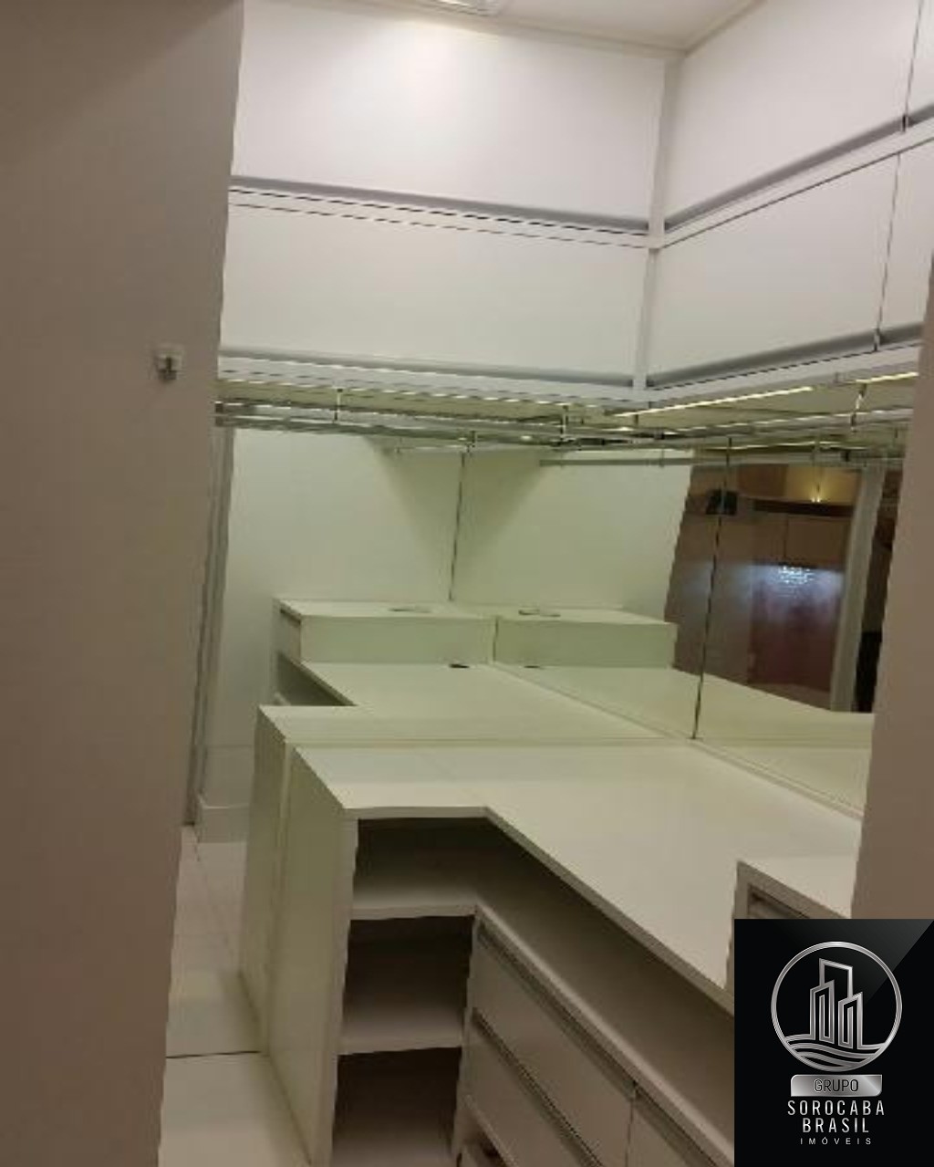 Casa residencial, condominio verde vale, R$695.000,00.