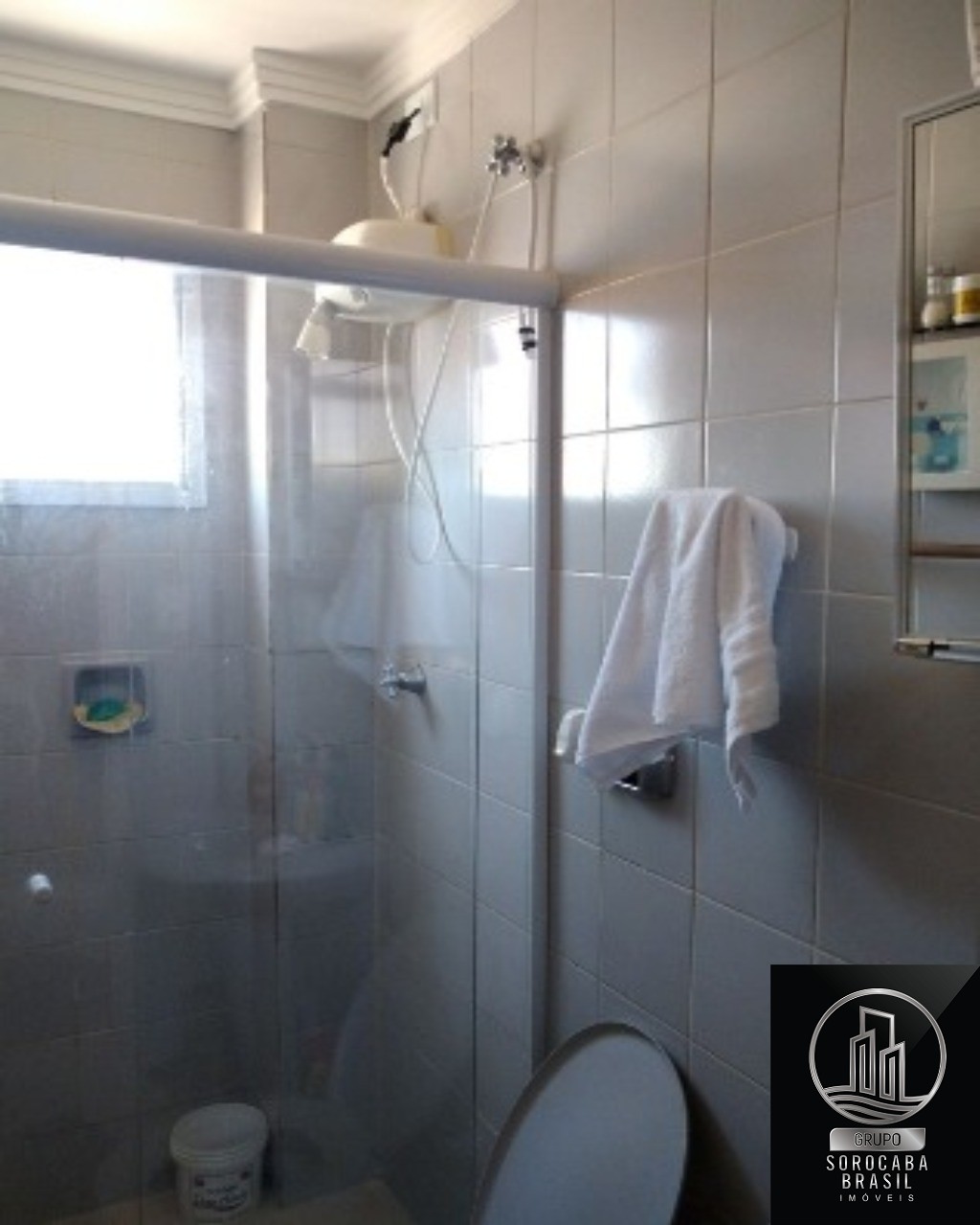 Casa residencial, vila fiori, R$175.000,00.