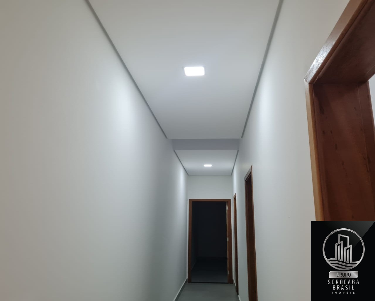 Casa residencial, ibiti reserva, R$950.000,00.
