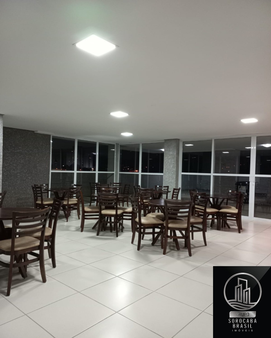 Apartamento residencial, jardim piratininga, R$460.000,00.