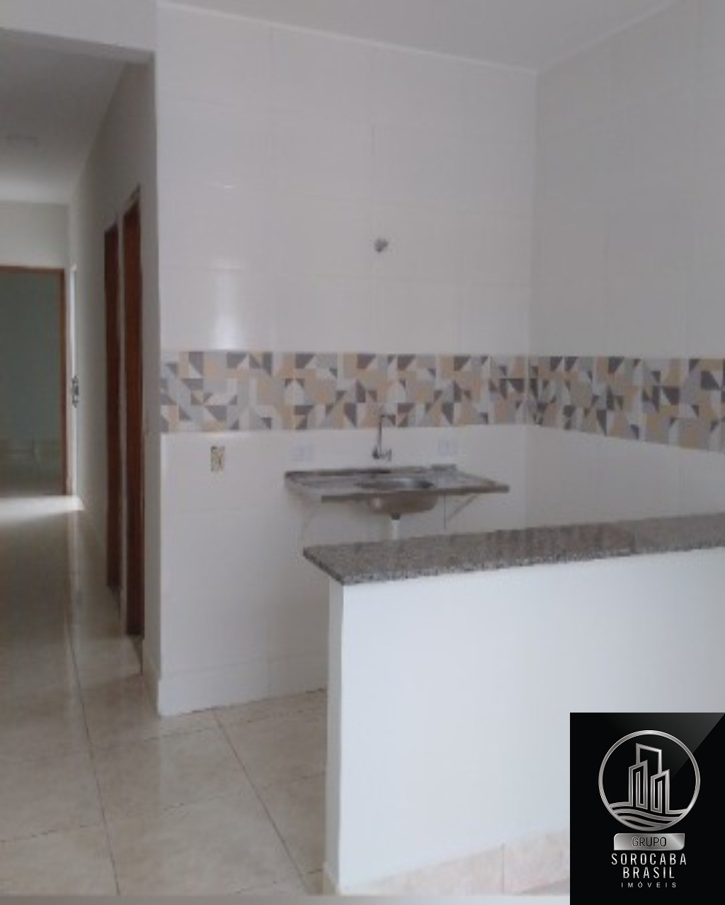 Casa residencial, jardim boa esperança, R$186.000,00.