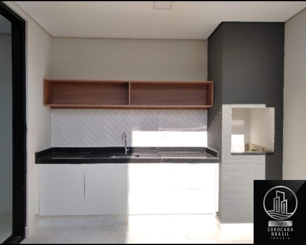 Sobrado residencial, terras de sao francisco , R$900.000,00.