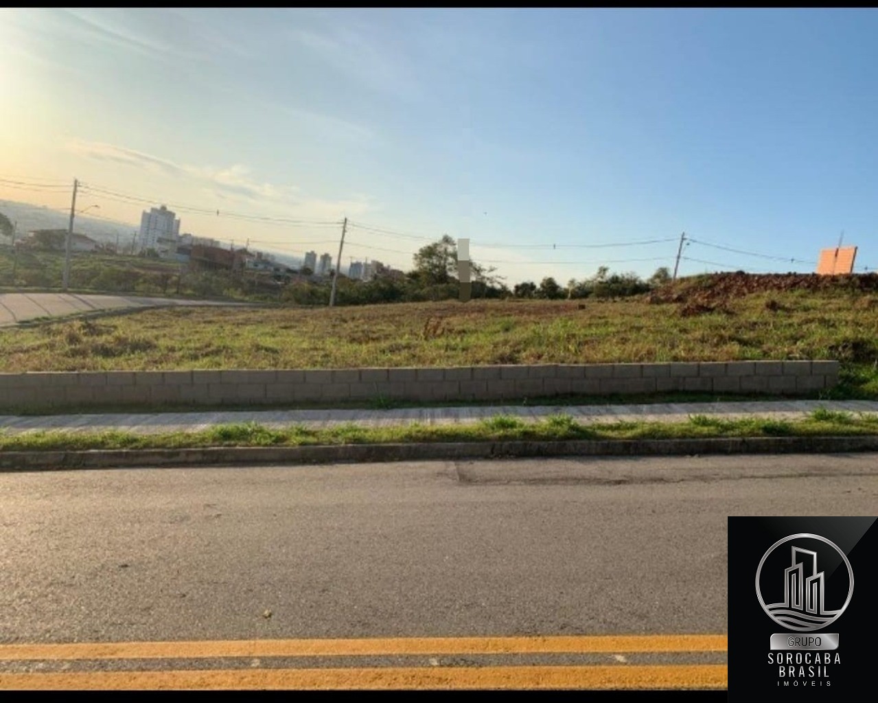 Terreno residencial, pampulha residencial jardim, R$300.000,
