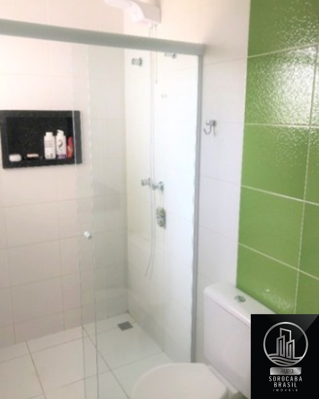 Casa residencial, vila odim antão, R$1.010.000,00.
