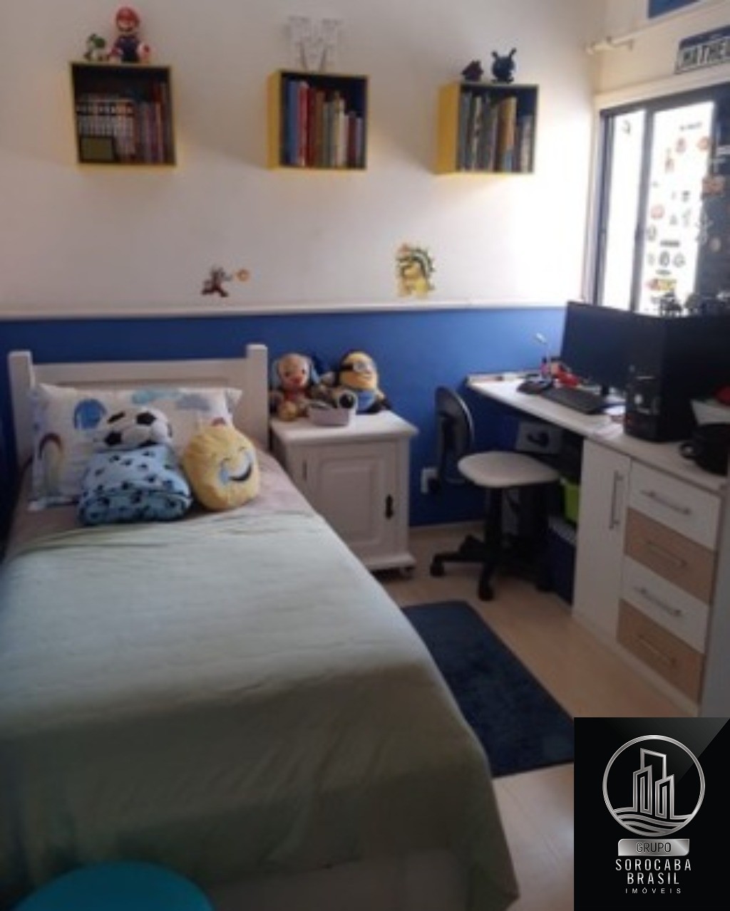 Casa residencial, residencial paineira, R$500.000,00.
