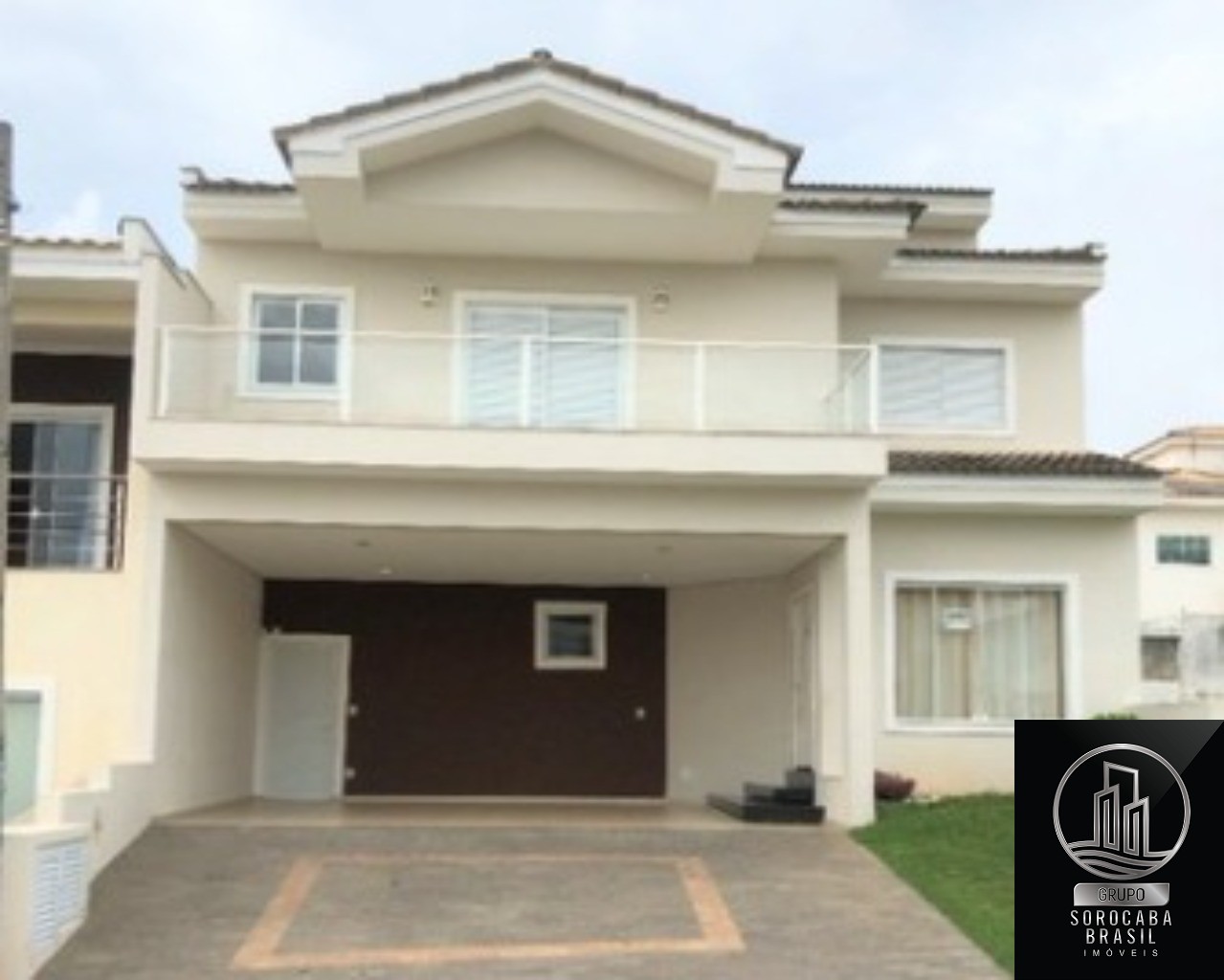 Casa residencial, vila odim antão, R$1.010.000,00.