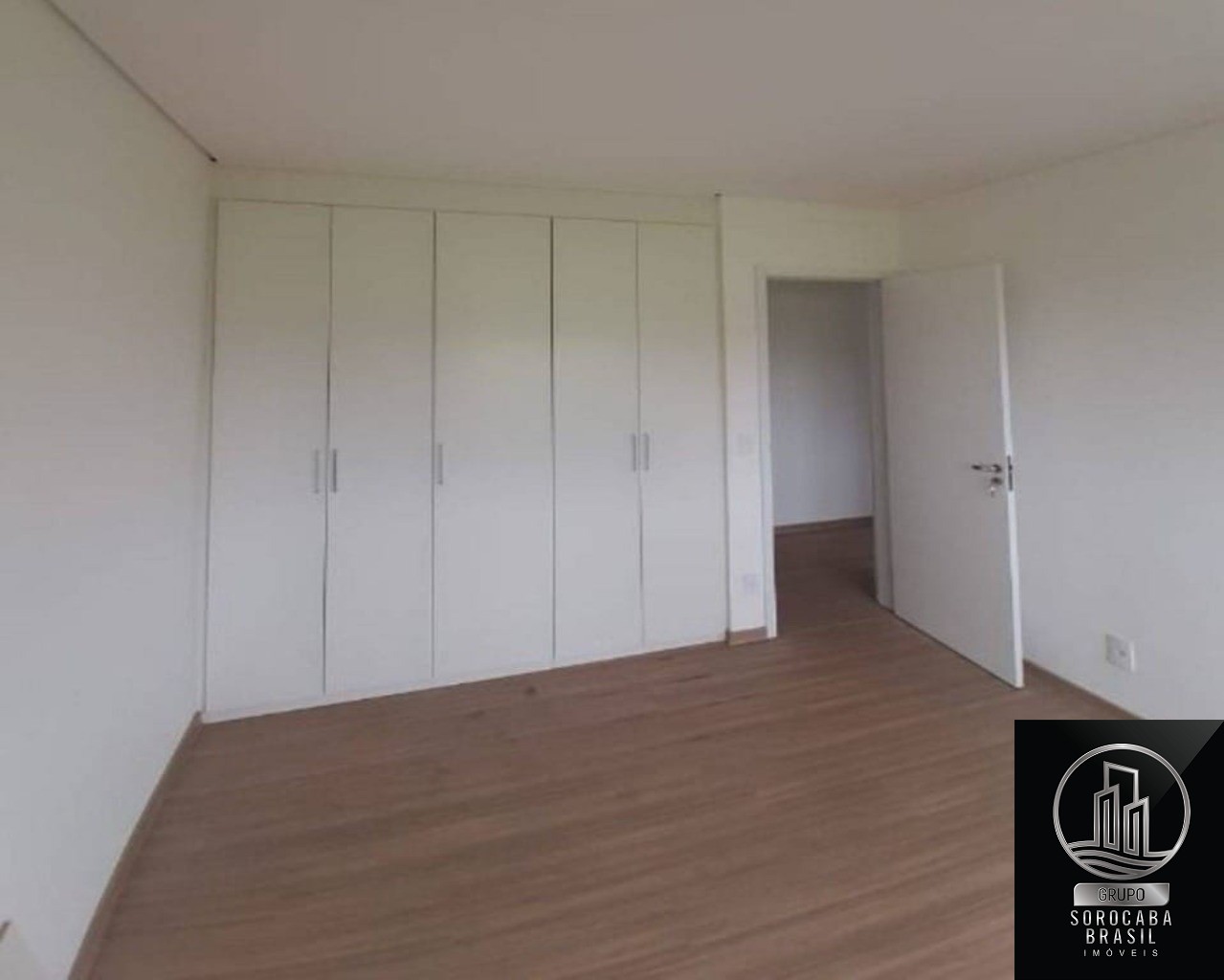 Apartamento residencial, condominio residencial jk jardins, 