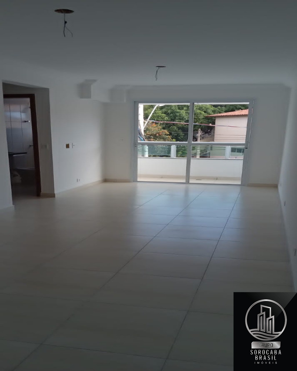 Apartamento residencial, jd piratininga, R$350.000,00.