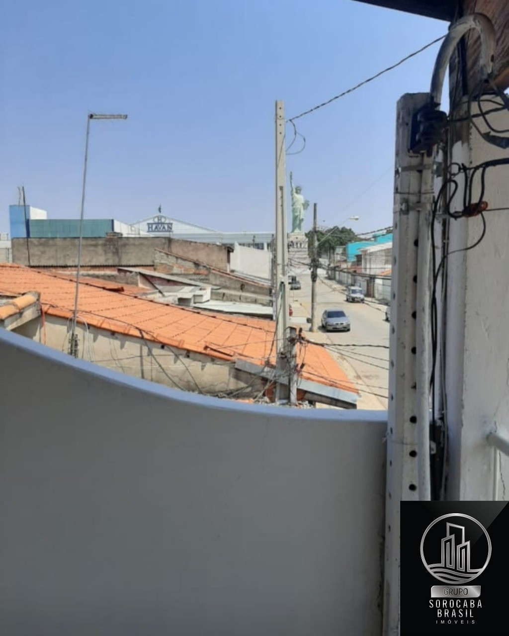 Casa residencial, sorocaba, R$290.000,00.