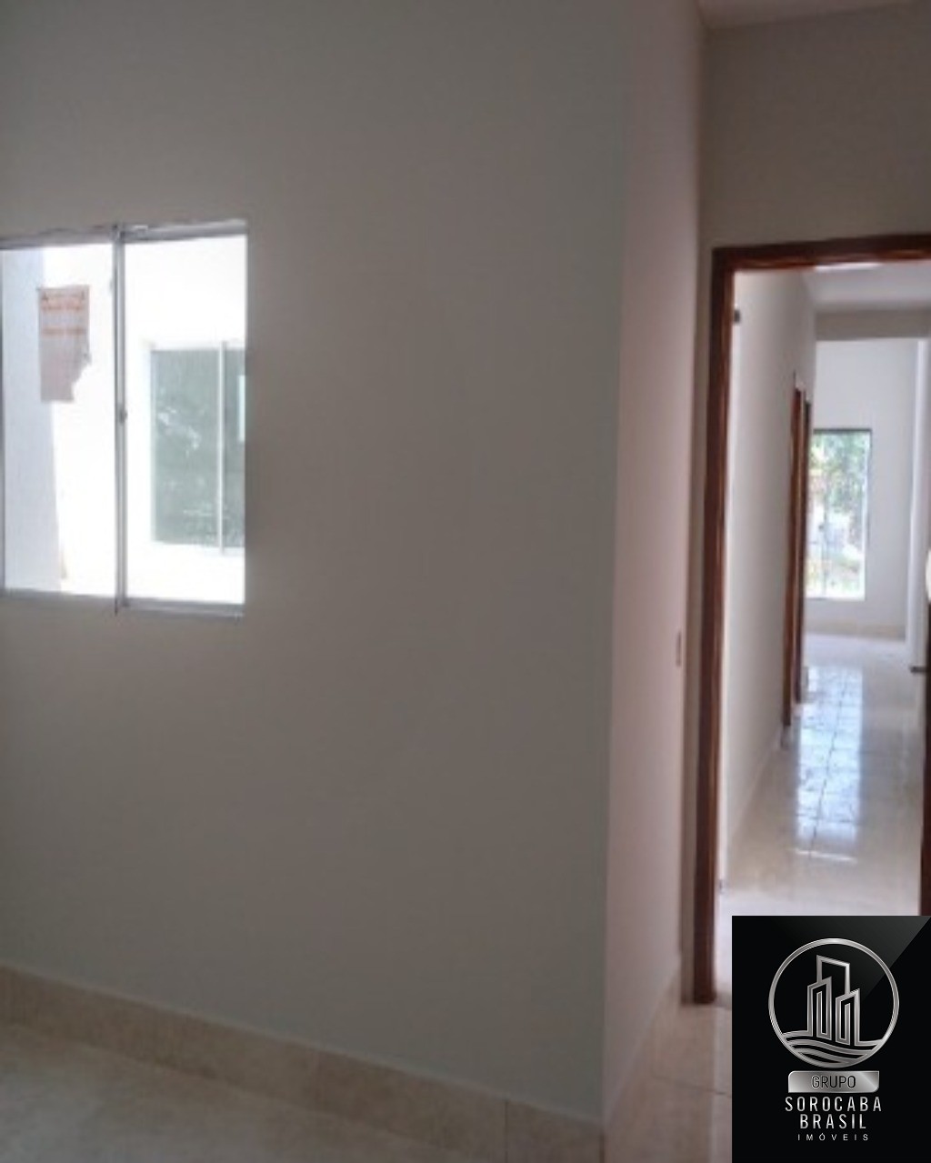 Casa residencial, jardim boa esperança, R$186.000,00.
