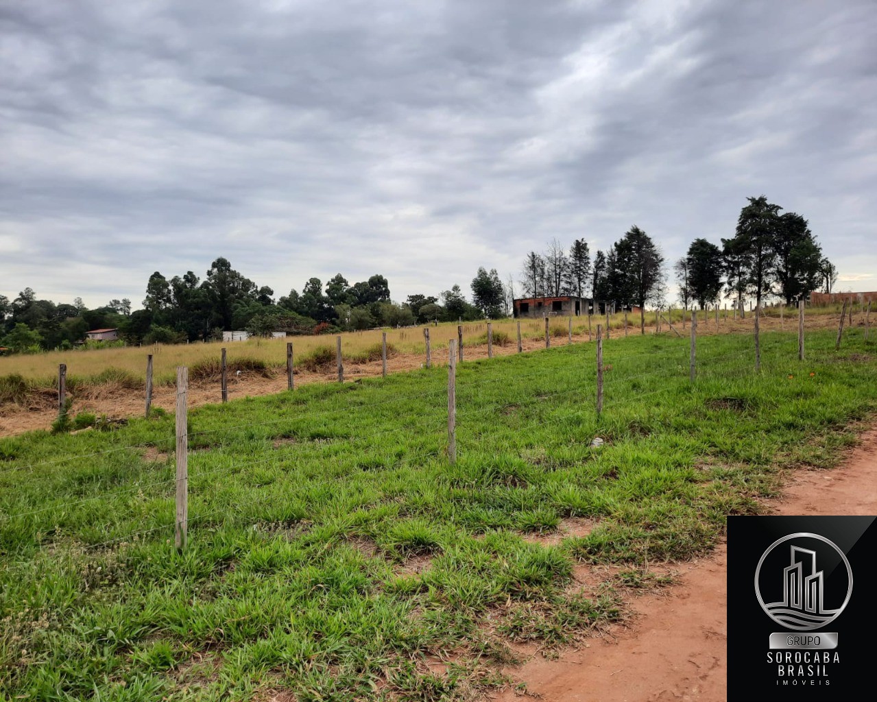 Terreno residencial, sorocaba, R$180.000,00.
