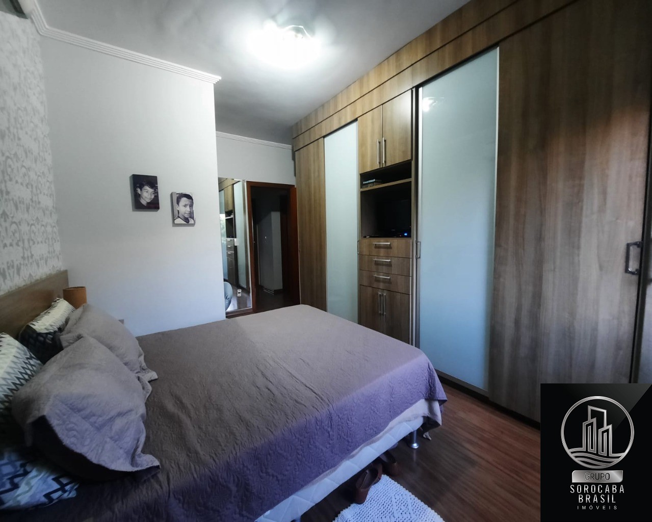 Casa residencial, vila dos ingleses, R$6.500,00.