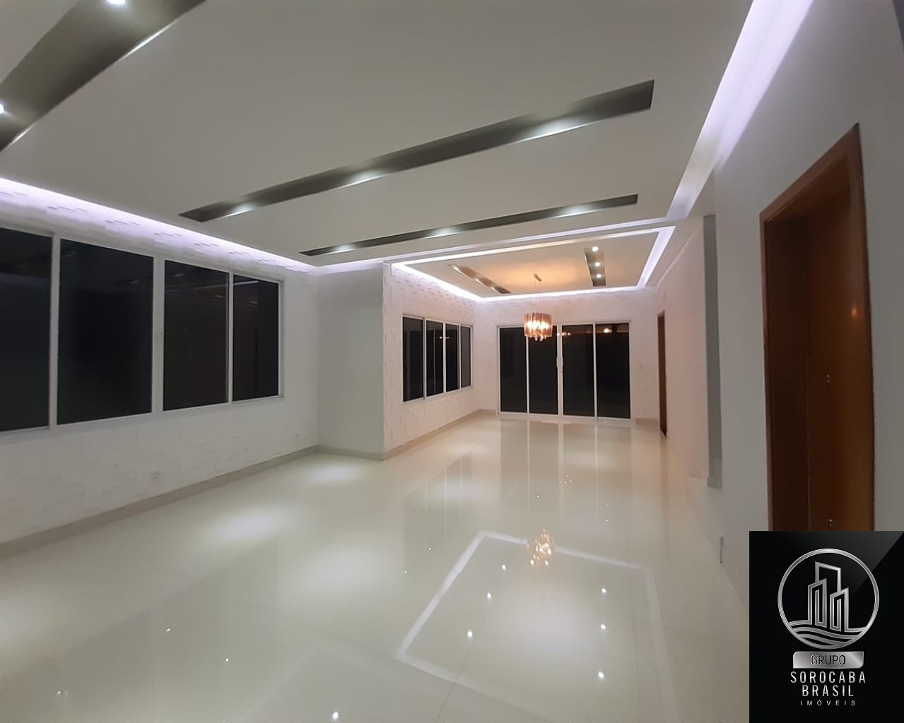 Casa residencial, alphaville nova esplanada 1, R$3.200.000,0